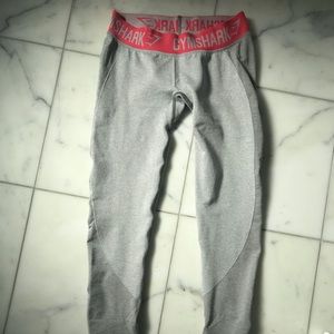 Gymshark Flex Leggings